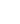 防水透氣膜