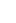 消費(fèi)電子產(chǎn)品