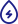 兩輪車(chē)貨車(chē)等車(chē)輛