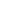 兩輪車(chē)貨車(chē)等車(chē)輛