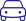 燃油汽車(chē)配件