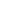 燃油汽車(chē)配件