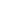 電器音響