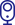 安防戶(hù)外產(chǎn)品