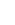 安防戶(hù)外產(chǎn)品