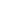 醫(yī)療管、袋、器械