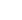 壓鑄件