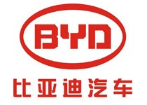 合作客戶(hù)