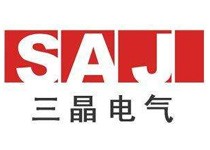 合作客戶(hù)