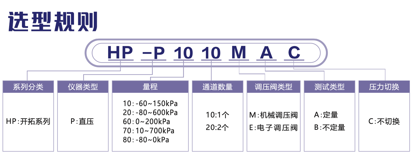 1680602069128870.png