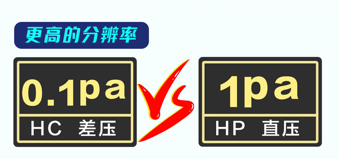 1680783079487298.png