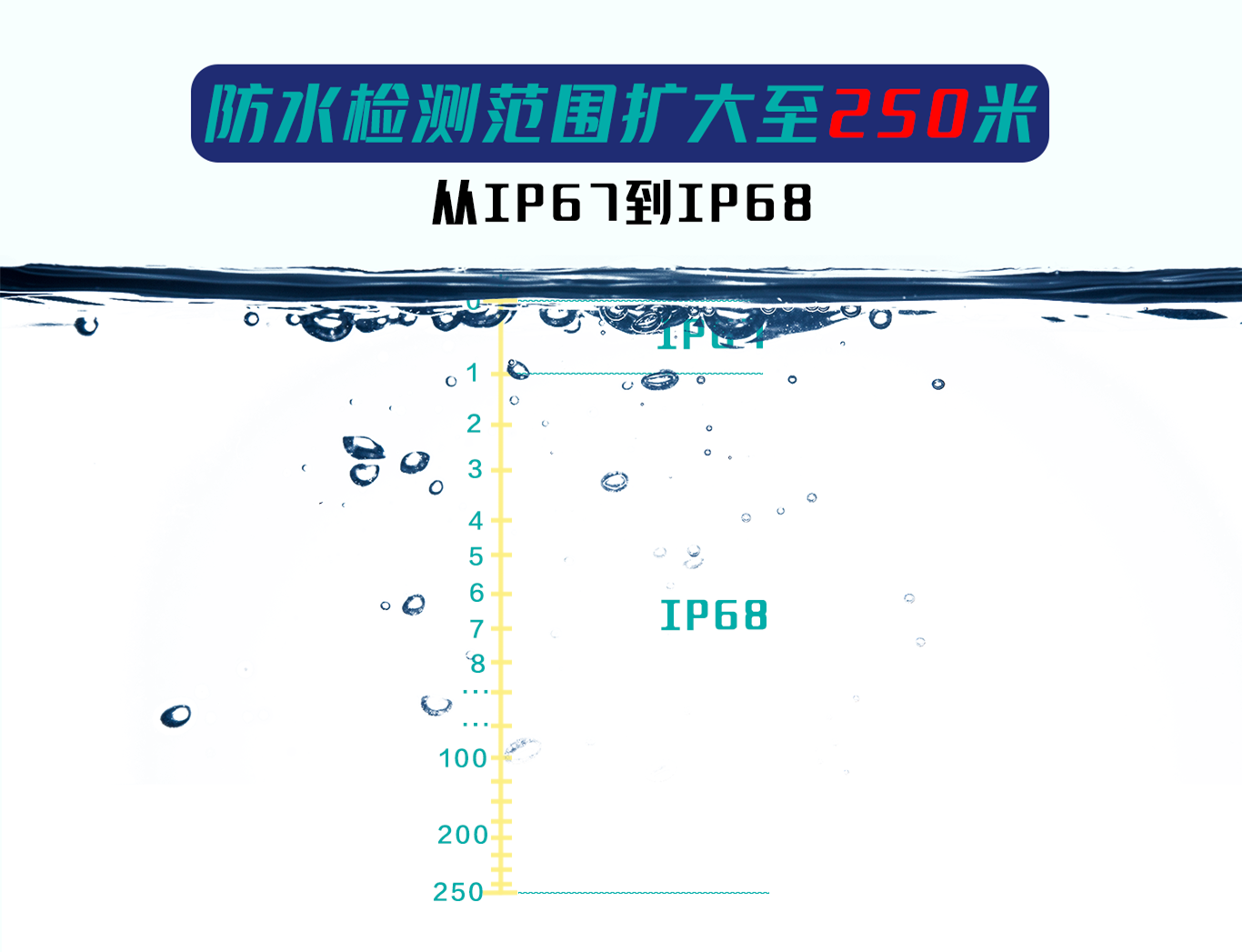 1680783079582033.png
