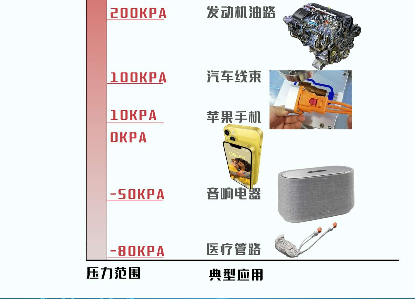 1680783080201099.png