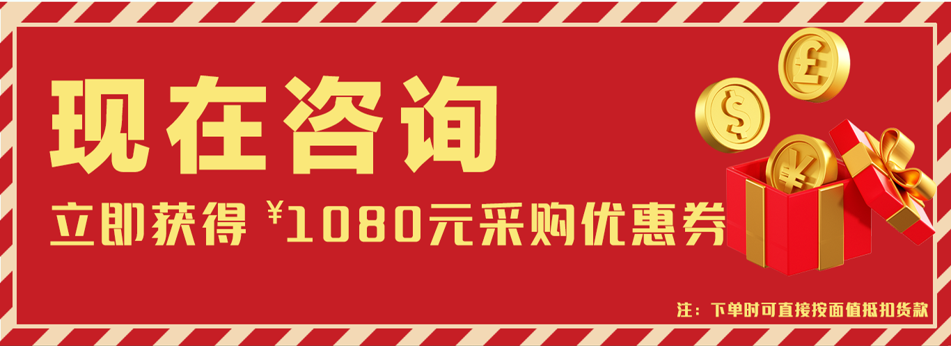 1680783083622466.png