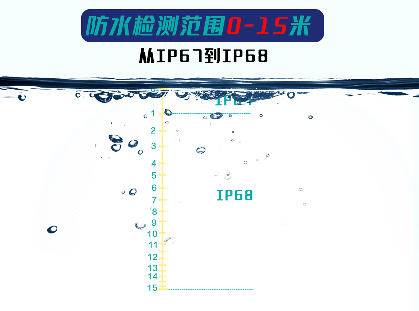 1680854872122607.png