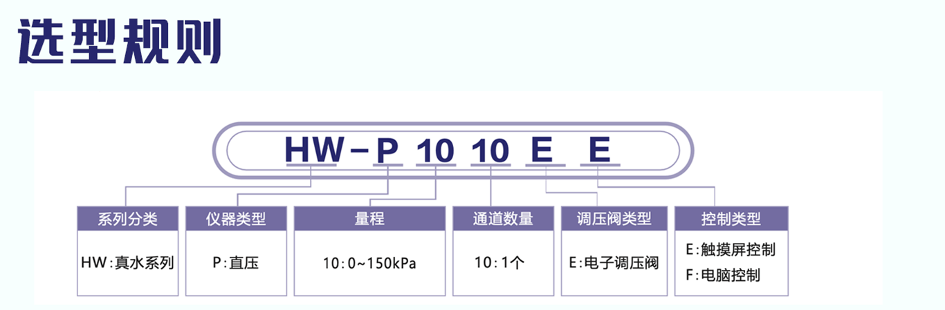1680854873500598.png