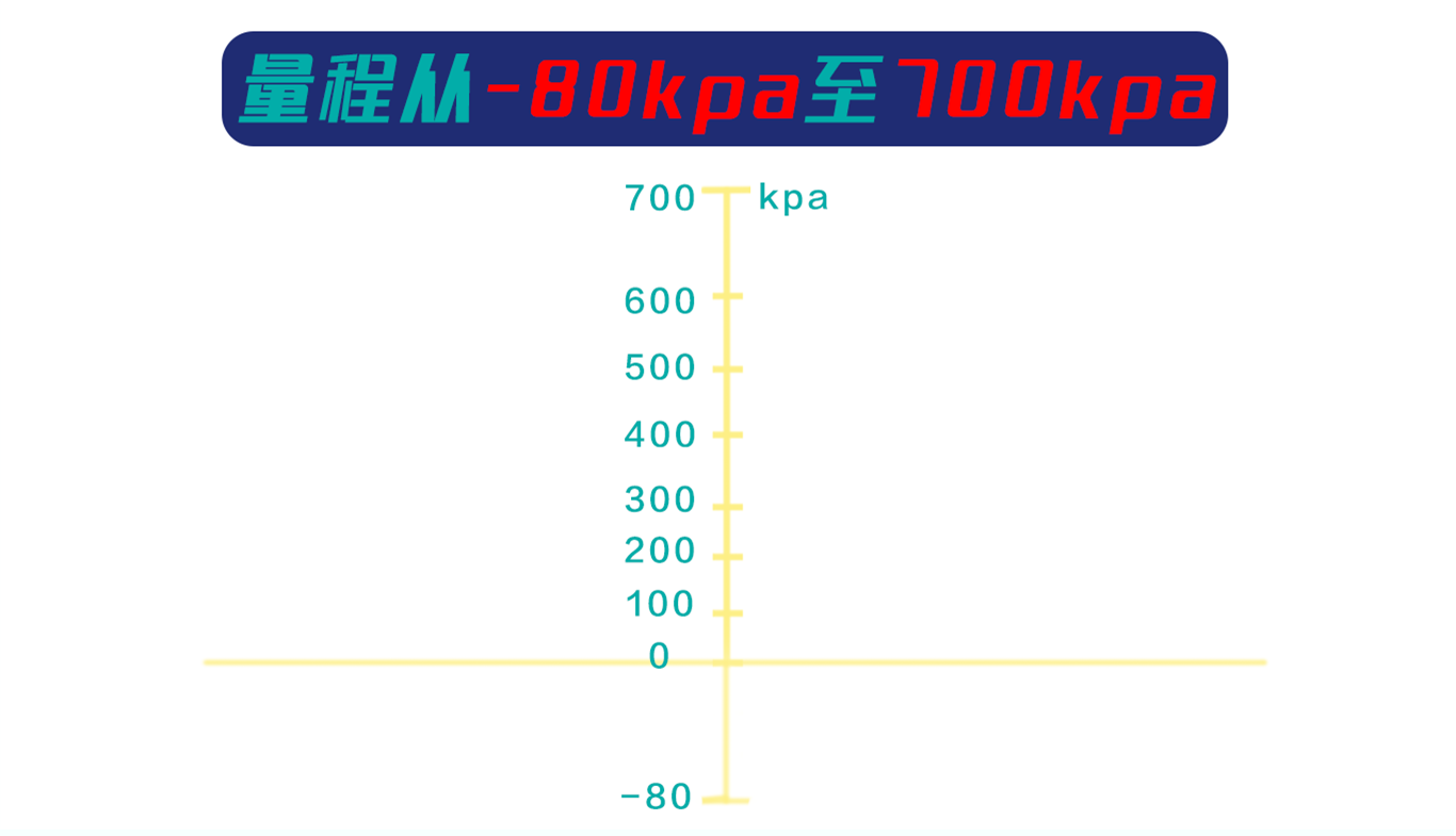 1681180001685268.png