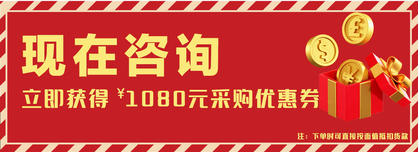 1681281790173768.png