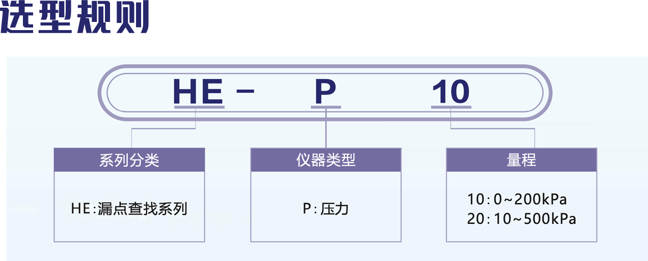 1681282516159614.png