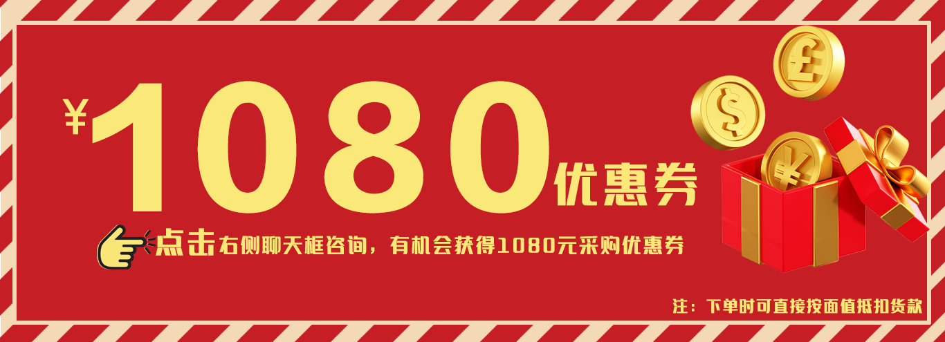 1681528032697098.png
